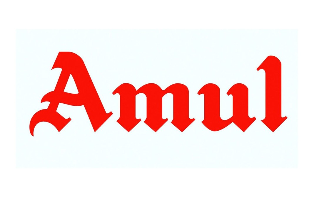 Amul Butter Unsalted    Box  100 grams